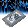 HMI Touch Screen 4.3in TFT LCD Display PLC Control Screen
