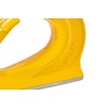 Mytee Products 8 Ton Weld on Anchor Hook G80 Wrecker
