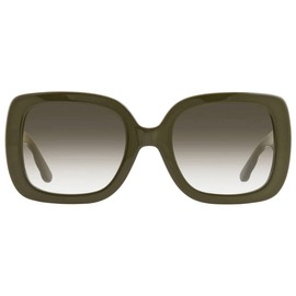 Tory Burch Sunglasses TY 7179 U 18918E Olive