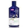 Avalon Organics Anti-Dandruff Itch & Flake Conditioner, 14 Ounce