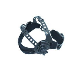 Square Hole Welding Helmet Headgear Head Band，Welding Helmet Accessories ﻿