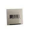 Mac Lip Scrubtious Sweet Vanilla 0.47oz/14ml, New With Box