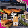 Pit Boss Mango Magic Premium BBQ Barbecue Mixed Seasoning Spice
