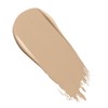 Maquillaje Corrector Covergirl Trublend Undercover M150 Buff Beige 10ml