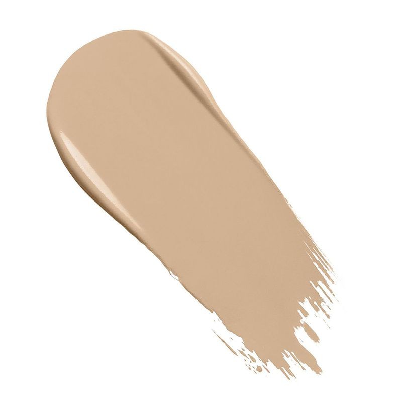 Maquillaje Corrector Covergirl Trublend Undercover M150 Buff Beige 10ml