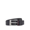 Hugo Barney Men's Belt -