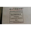 Extreme Broadband Engineering IPA1044D-VF 5 ports Amplifier