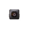 Denso Ten Eclipse Backup Camera, BEC113