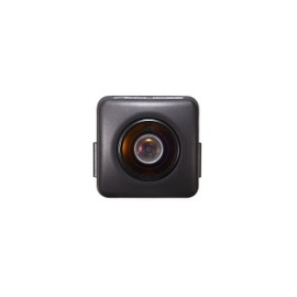 Denso Ten Eclipse Backup Camera, BEC113