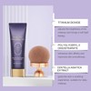 Body Coverage Perfector Crema correctora corporal multiusosCrema de cobertura transpirable