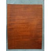 SYCAMORE WOOD VENEER-QUARTER