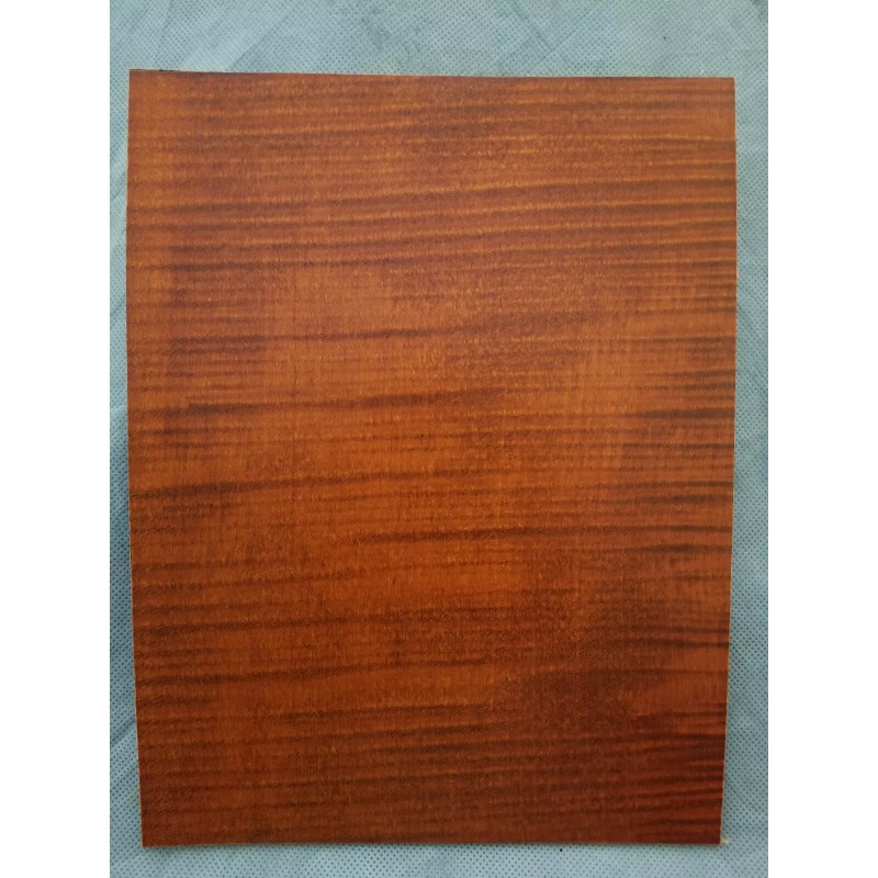 SYCAMORE WOOD VENEER-QUARTER