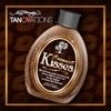 Ed Hardy Coconut Kisses Golden Tanning Lotion, 13.5 oz