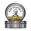 DON PORFIRIO - Bálsamo Para el Cuidado de la Barba