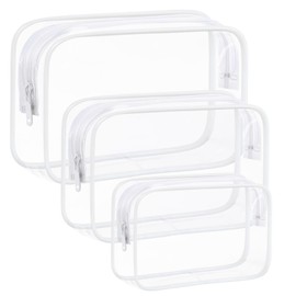 Eilyliafe TRSILLE Gifts for Women, Birthday Gifts for Women, Mom, Friends, Wife, Girlfriend, Sister, Her, Gift Basket Set for Anniversary, Home SPA, Women Gifts - Ideal Valentines Day Gifts for Her