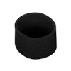 DEWALT DXVA19-1600 Foam Filter. Compatible with DEWALT Wet & Dry