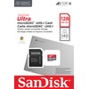 SanDisk 128GB Ultra microSDXC UHS-I Card for Chromebooks - Certified