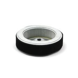 SF-FILTER Air Filter SL 1699