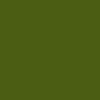 AV : Textile Paint 60ml MOSS GREEN
