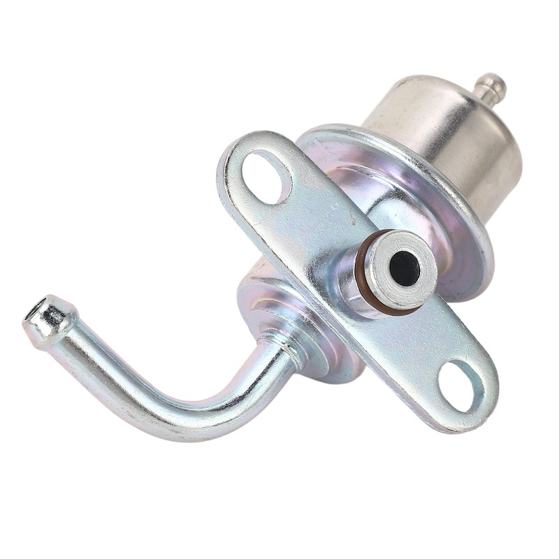 EFI Fuel Pressure Regulator 63P 13906 00 Engine Injection Pressure
