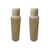 Numbers In No. 3 Brightening Essence Toner 200ml x 2 / 넘버즈인 3번 결광가득 에센스 토너 200ml x 2개