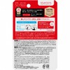Biore Cao Biore UV Athletic Protect Stick 10g / 비오레