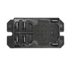 T92P7A22-208 Power Relay – DPST-NO 208VAC 30A Panel Mount Relay