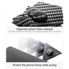Qianli Carbon Fiber Opening Tool for Phone Repair - Card