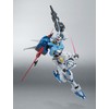 Bandai Tamashii Nations Robot Spirits G-Self "Gundam Reconguista in G"