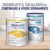 Resource Thickenup Neutro 227 G