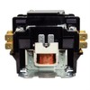 OEM Trane/American Standard Contactor - CTR02574 / CTR-2574-40 Amp /