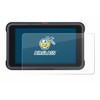BROTECT Protective Glass Film for Atomos Ninja V Tempered Glass