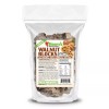 Henry's Pets Walnut Blocks - Food for Squirrels, Flying Squirrels,
