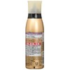 Lux Beauty Serum Styling Nuance Makeup Foam Wax 4.6 oz