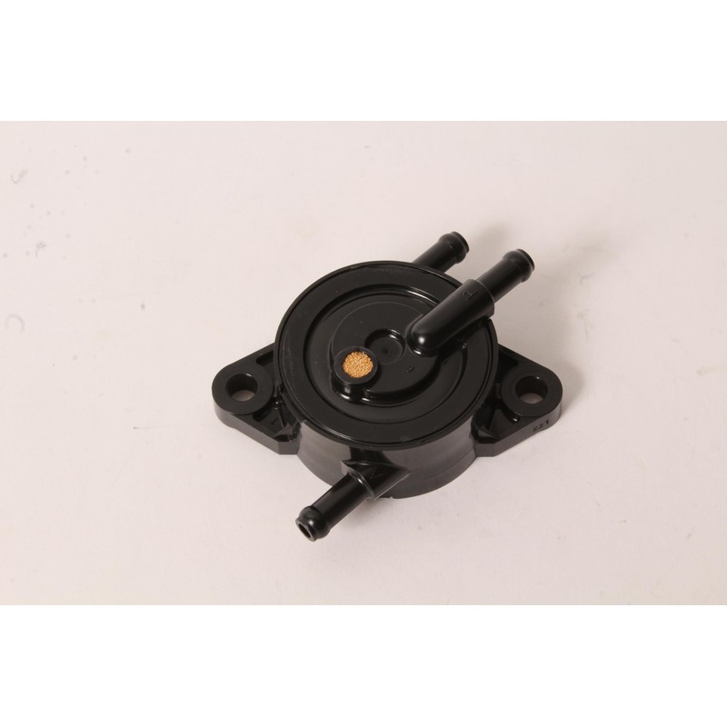 Kawasaki Genuine 49040-0803 Fuel Pump Fits FX921V FXT00V 49040-7009 49040-0771