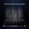 Creality K1 Max Build Plate Kit 315 * 310mm, 3D