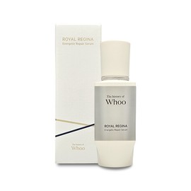 Whoo The History Of Whoo/Royal/Resina/Serum/45ml