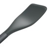 Zyliss E980236 Easy Lift Turner, Sustainable Wheatstraw/Silicone, Spatula for Cooking,