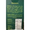 Chocovia DUBAI Chocolate with Pistachio & Kadaif – Chocovia |