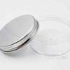 30g Empty Cream Jar, Travel Cosmetic Container for Skincare Travel Cosmetic Container 7ea