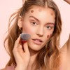 RT Snatch + Sculp Contour Brush