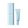 LANEIGE Water Bank BlueHA Serum Special Set (+25mL) - LANEIGE