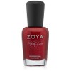 ZOYA Nail Polish, Chyna Pixiedust, 0.5 fl. oz.