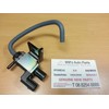 Genuine Hyundai 28324-2E000 Valve Assembly