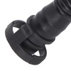 Crankcase Bleeder Valve Hose, 11157503523, Crankcase Vent Valve Vent Hose