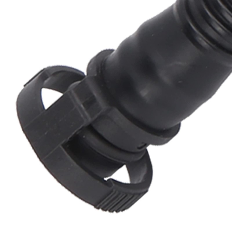 Crankcase Bleeder Valve Hose, 11157503523, Crankcase Vent Valve Vent Hose