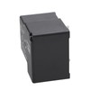 Baomain PCB Power Relay 4 Pins G8P-1C4P-5VDC 30A 250VAC SPST