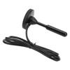 Magnetic Antenna 35dBi SMA Connector High Gain Omnidirectional Car Wifi