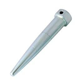 MKK Moto Tops Hole US Ponte M20/6 Minutes sype – M20