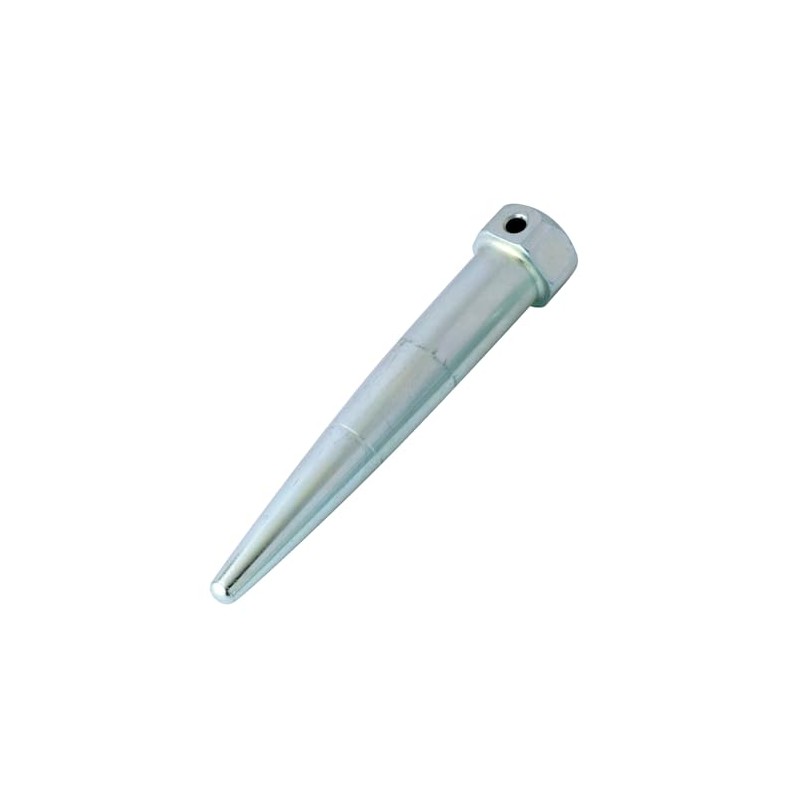 MKK Moto Tops Hole US Ponte M20/6 Minutes sype –